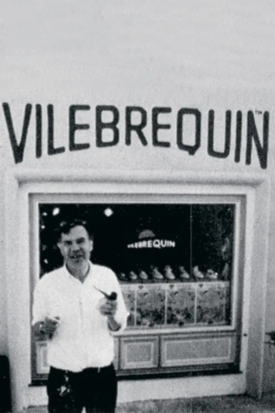 vilebrequin