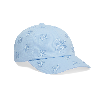 Resim Unisex Castile Şapka CTLC4493-603 | Vilebrequin
