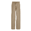 Resim Erkek Pacha Keten Pantolon PACAU101-513 | Vilebrequin