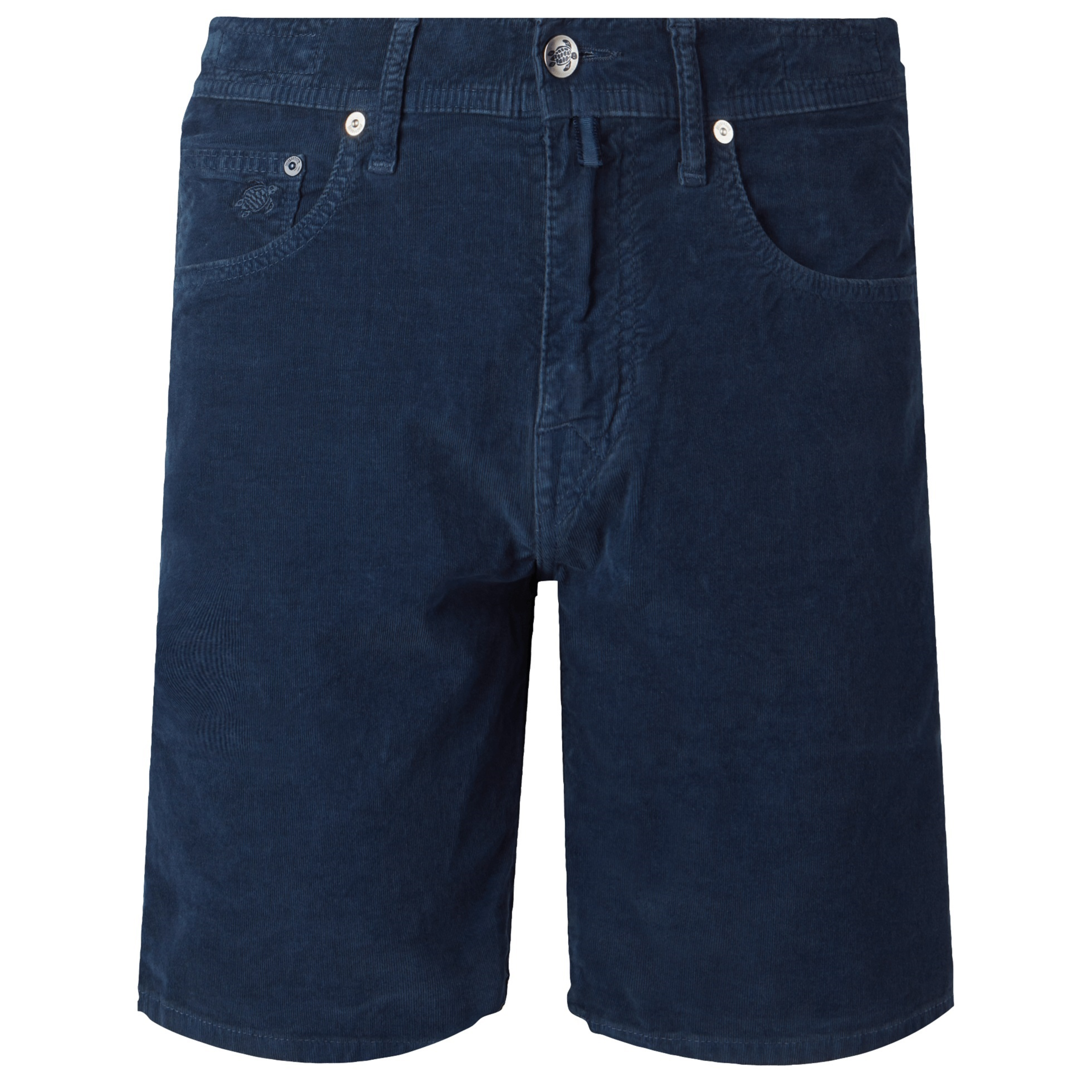 Resim Erkek Garonne Bermuda GRNU0V50-390 | Vilebrequin