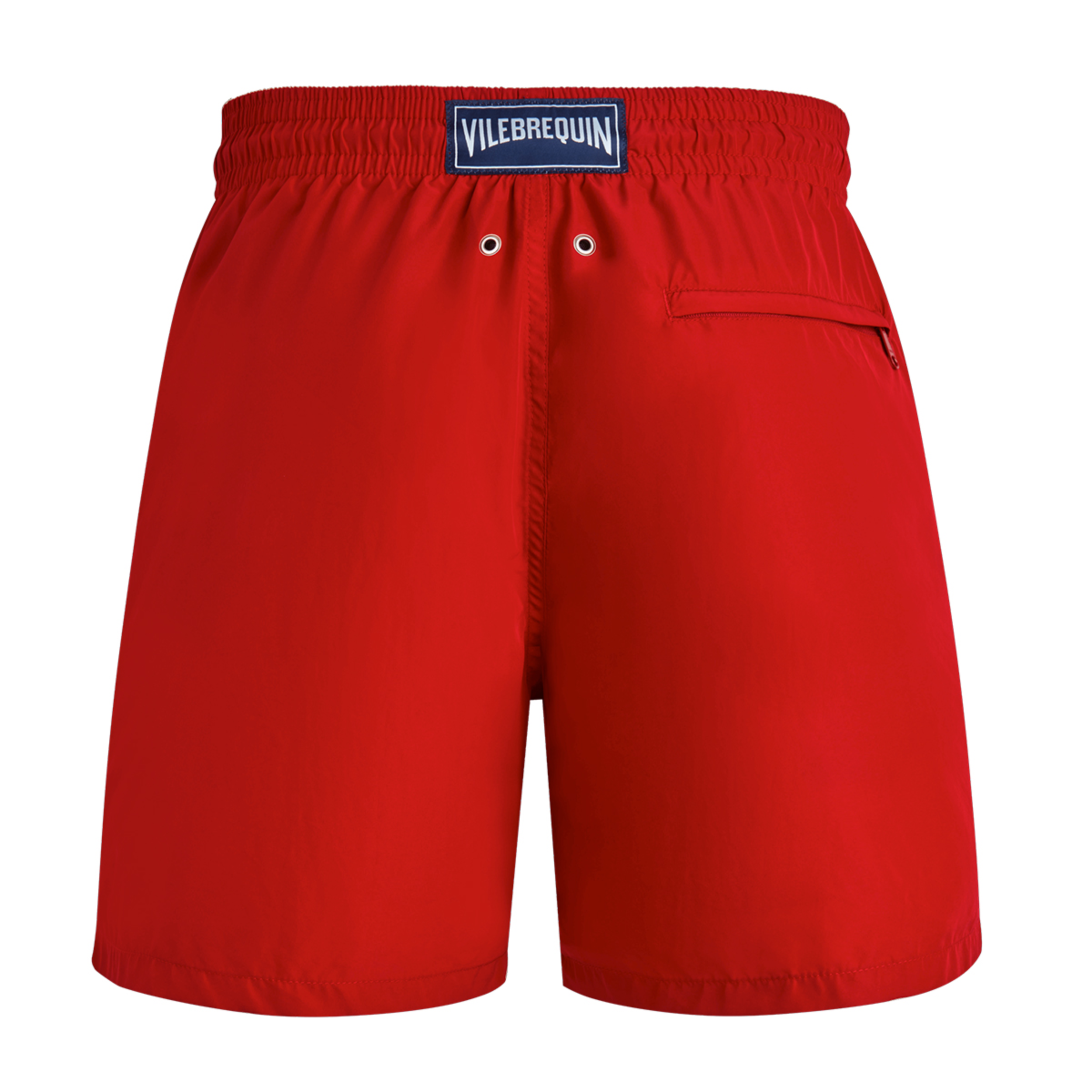Resim Erkek Solid Mahina Mayo MAHAI100-224 | Vilebrequin
