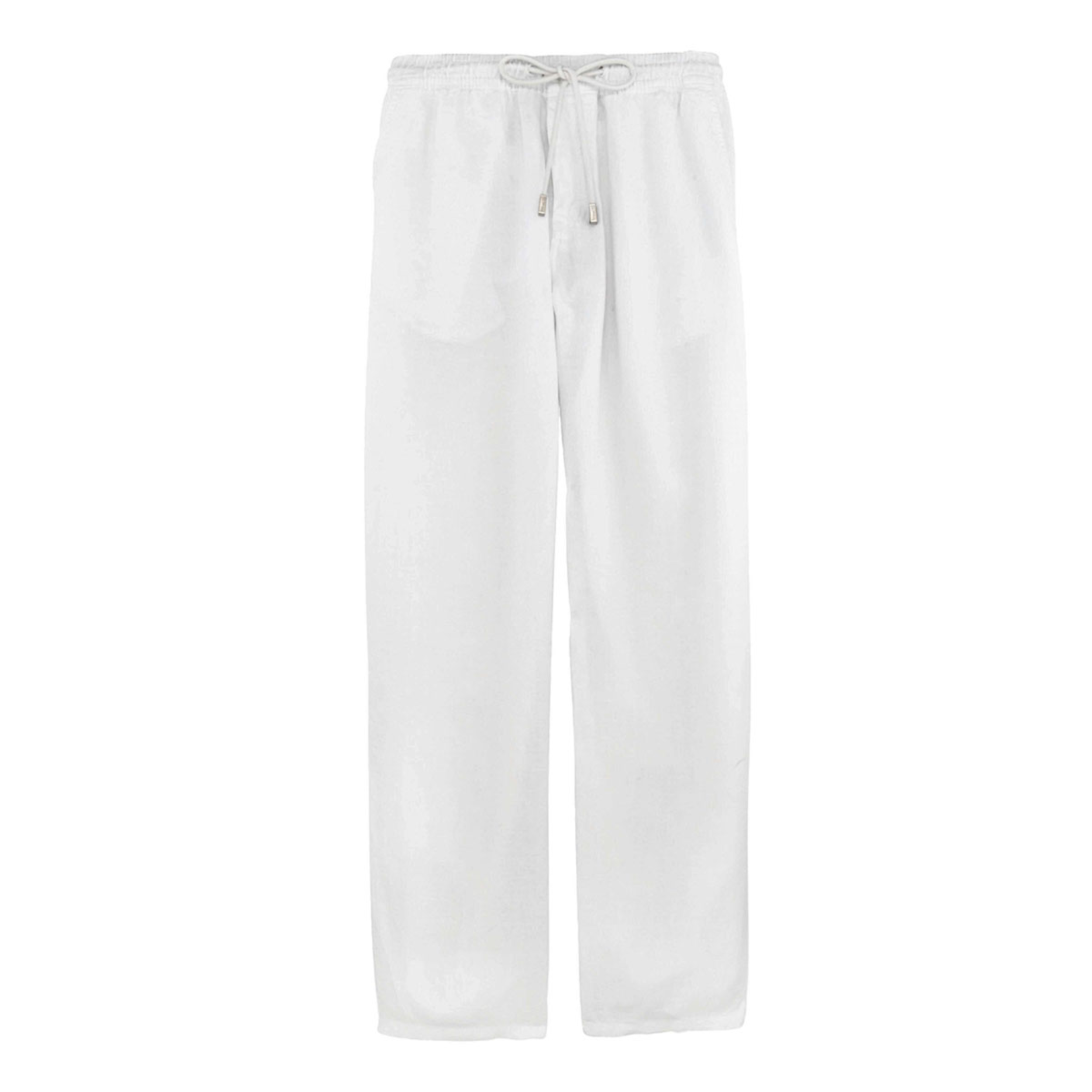 Resim Erkek Pacha Pantolon PACU3U01-010 | Vilebrequin