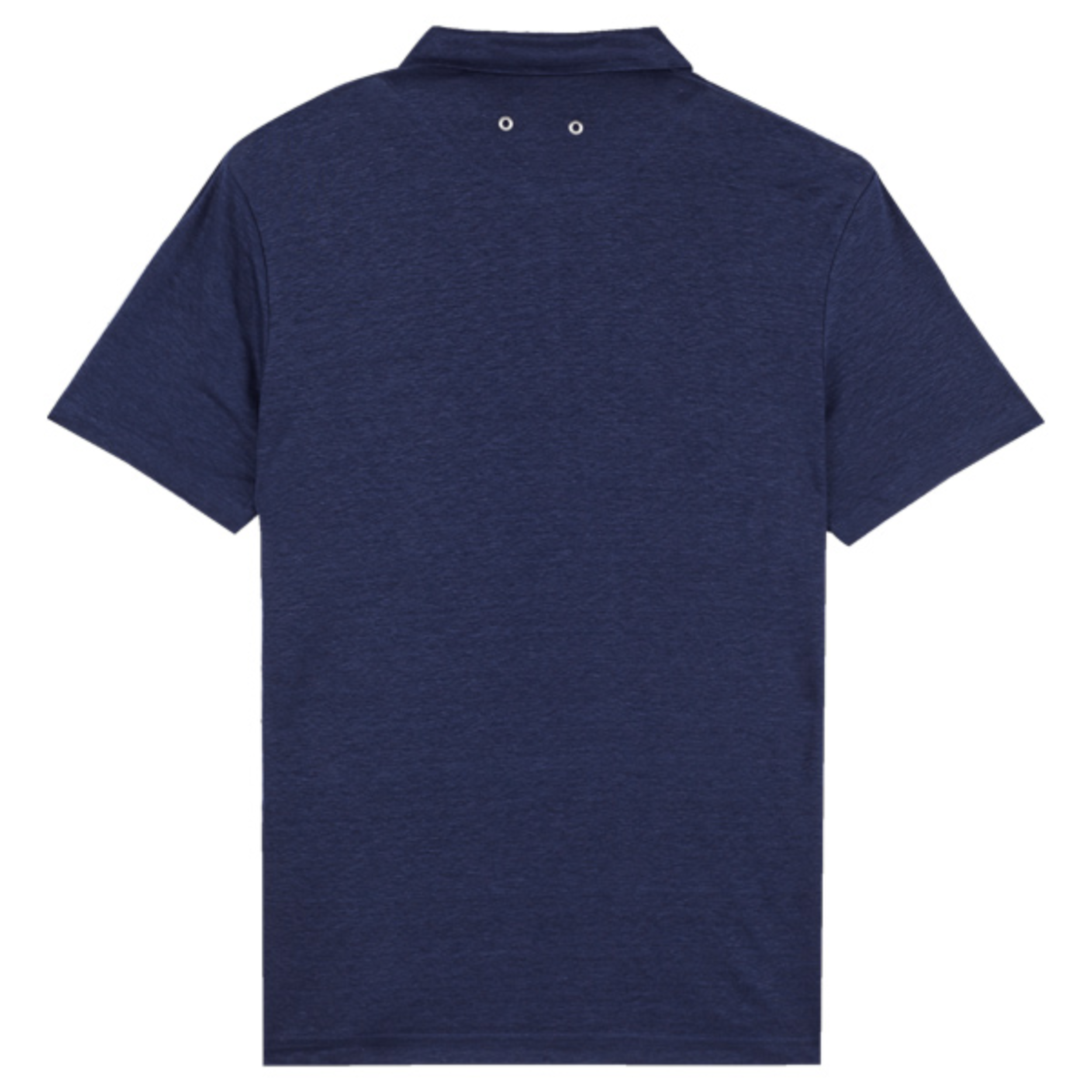 Resim Erkek Pyramid Keten Polo PYRE9O00-390 | Vilebrequin