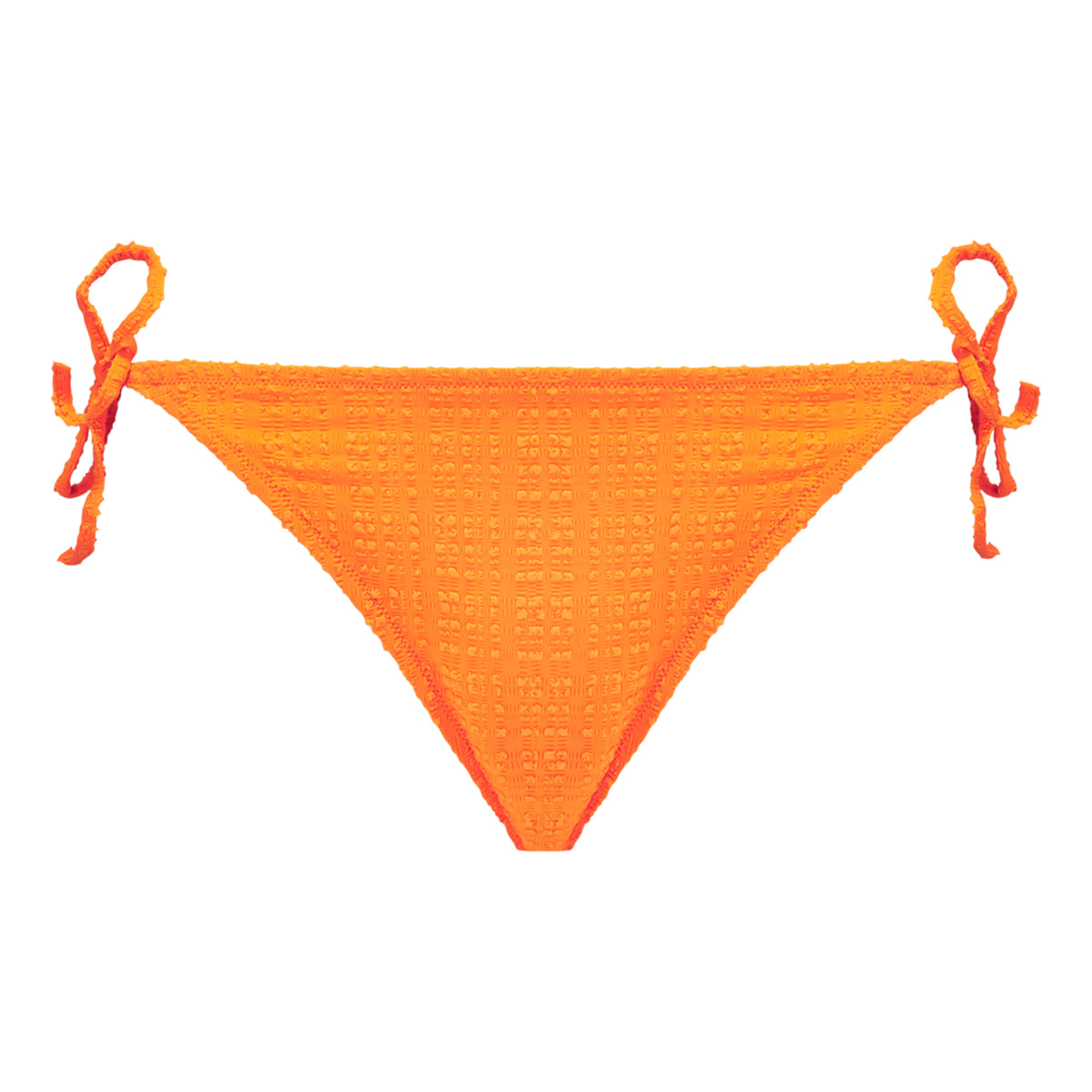 Resim Kadın Fou Bikini Altı OUFH3G79-172 | Vilebrequin