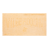 Resim Unisex Sand Havlu SANH3200-122 | Vilebrequin