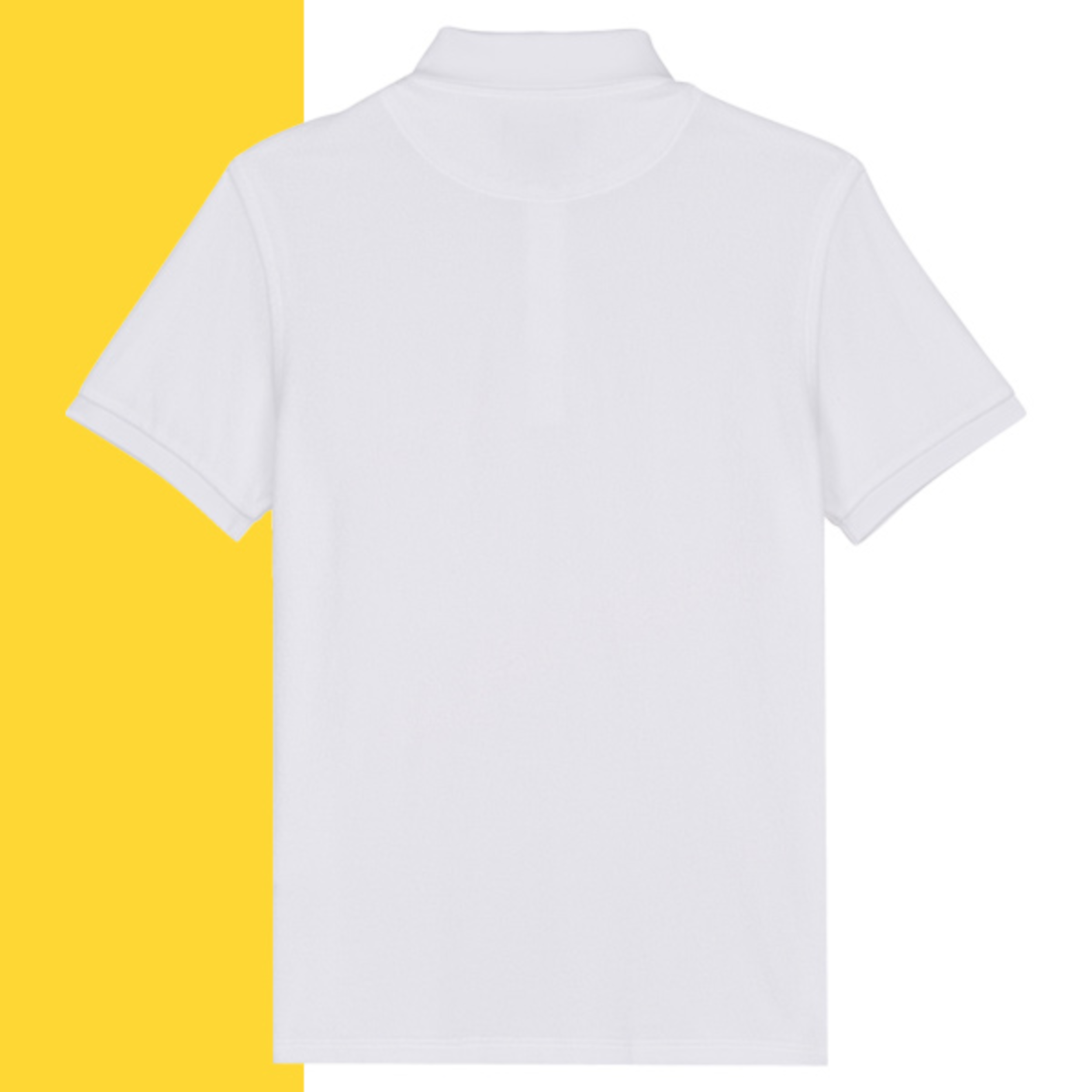 Resim Erkek Pacific Polo PAFC1Q00-010 | Vilebrequin