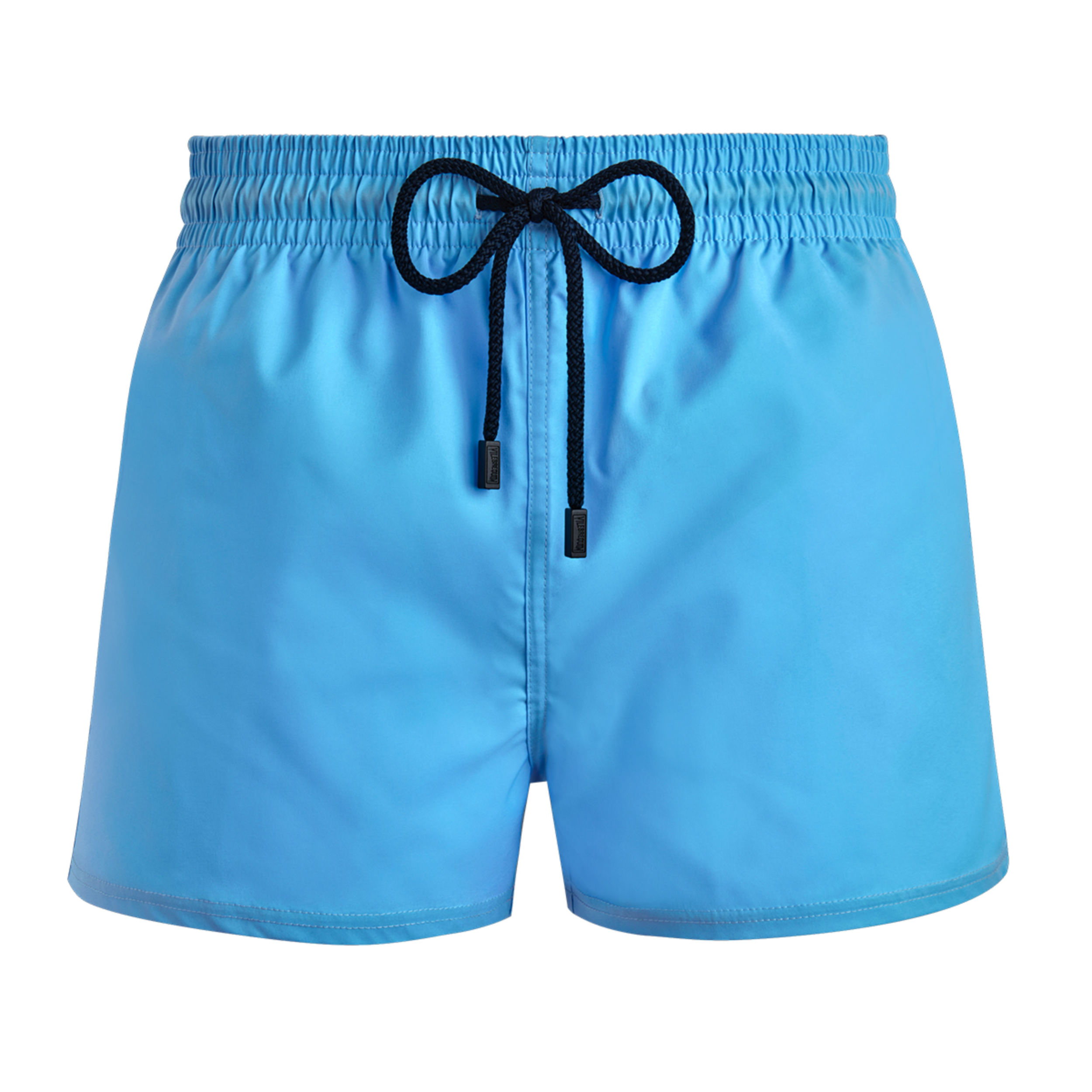 Resim Erkek Solid Man Mayo MANH9E00-603 | Vilebrequin