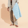 Resim Unisex Sand Havlu SANH3200-299 | Vilebrequin