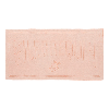 Resim Unisex Sand Havlu SANH3200-128 | Vilebrequin