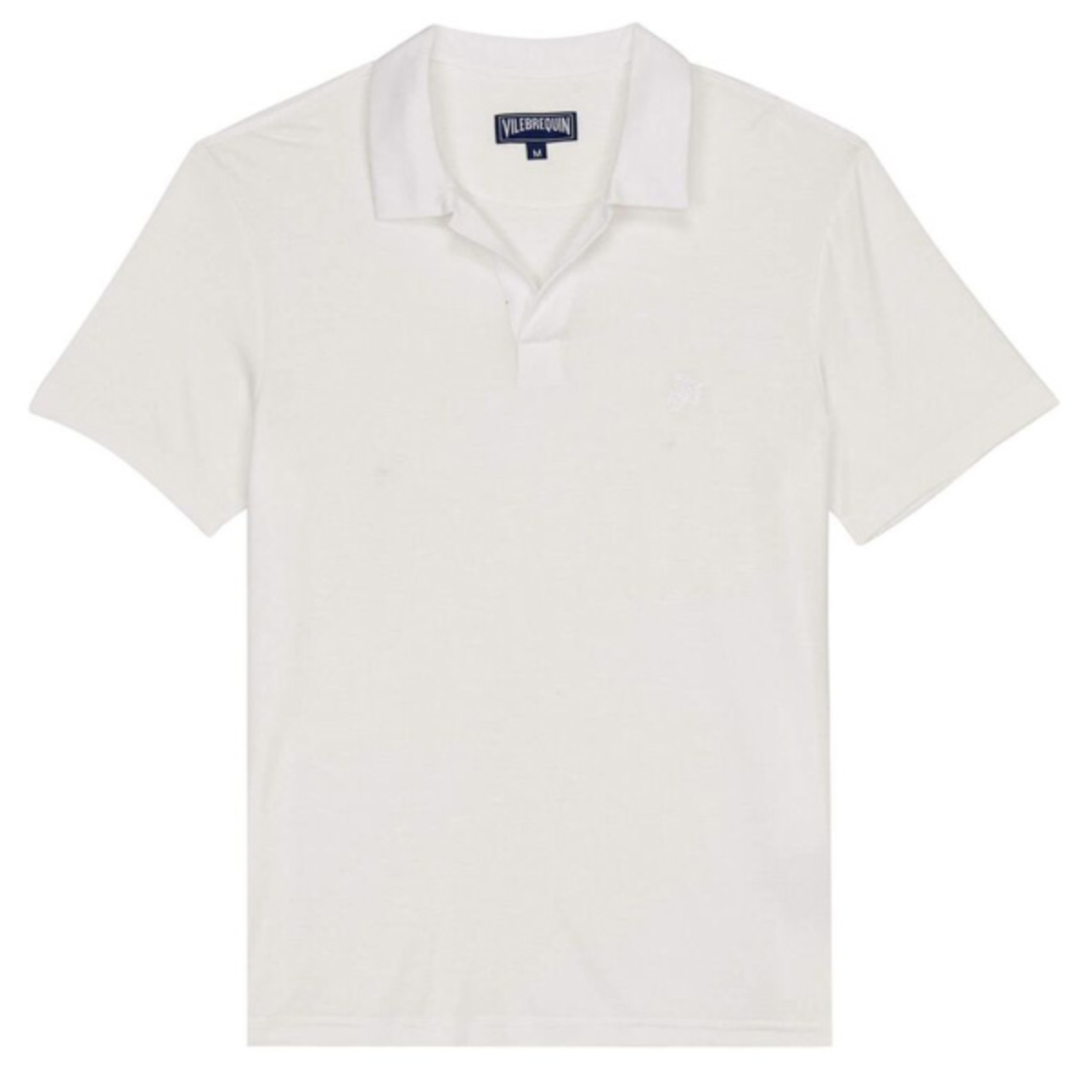 Resim Erkek Pirinol Polo PRLH9R02-010 | Vilebrequin