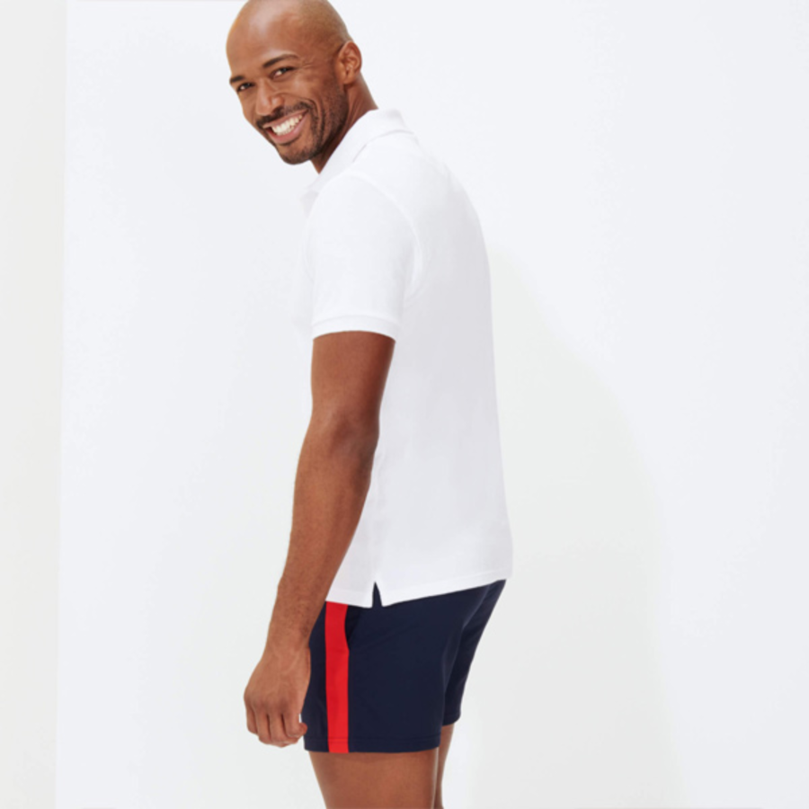 Resim Erkek Pacific Polo