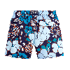 Resim Erkek Çocuk Tropical Turtles Jirise Mayo JIIAF113-605 | Vilebrequin