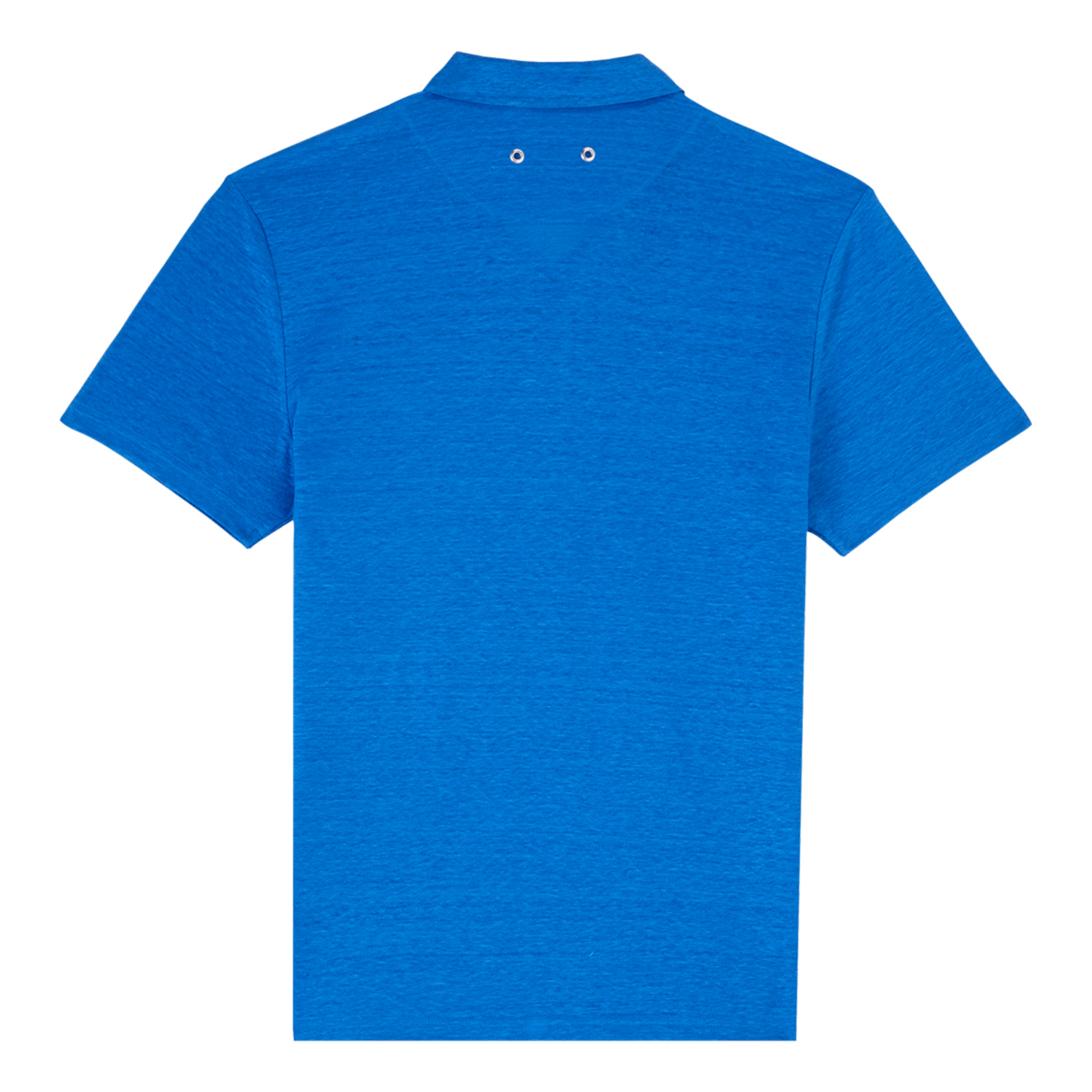Resim Erkek  Pyramid Polo PYRE9O00-602 | Vilebrequin
