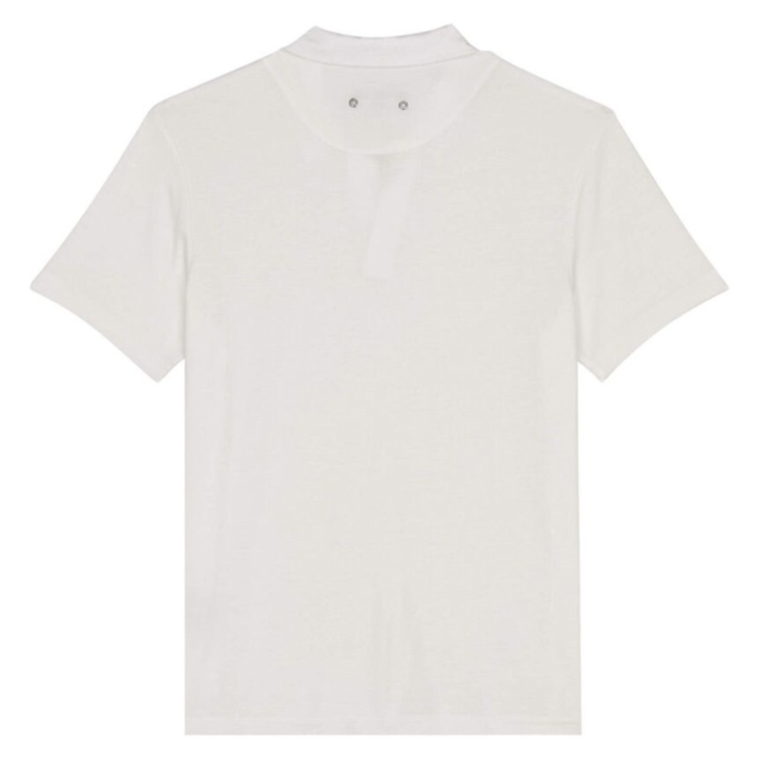 Resim Erkek Pirinol Polo PRLH9R02-010 | Vilebrequin