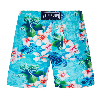 Resim Erkek Çocuk Turtles Jungle Jim Mayo JIMC1B01-381 | Vilebrequin