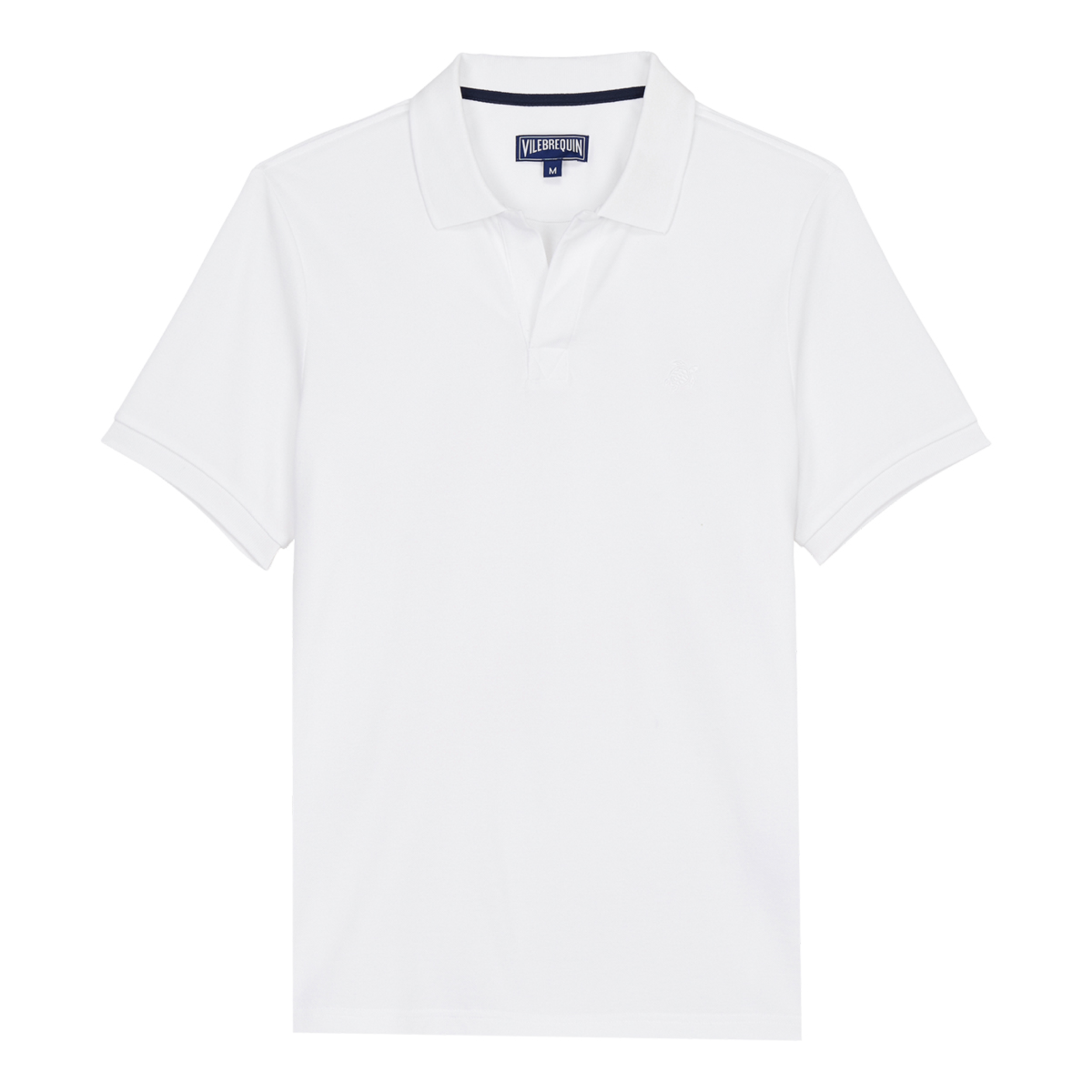 Resim Erkek Paloon Polo POOH2N00-010 | Vilebrequin