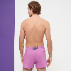 Resim Erkek Solid Man Mayo MANH9E00-176 | Vilebrequin