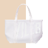 Resim Unisex Bagsib Plaj Çantası BSBA0637-010 | Vilebrequin