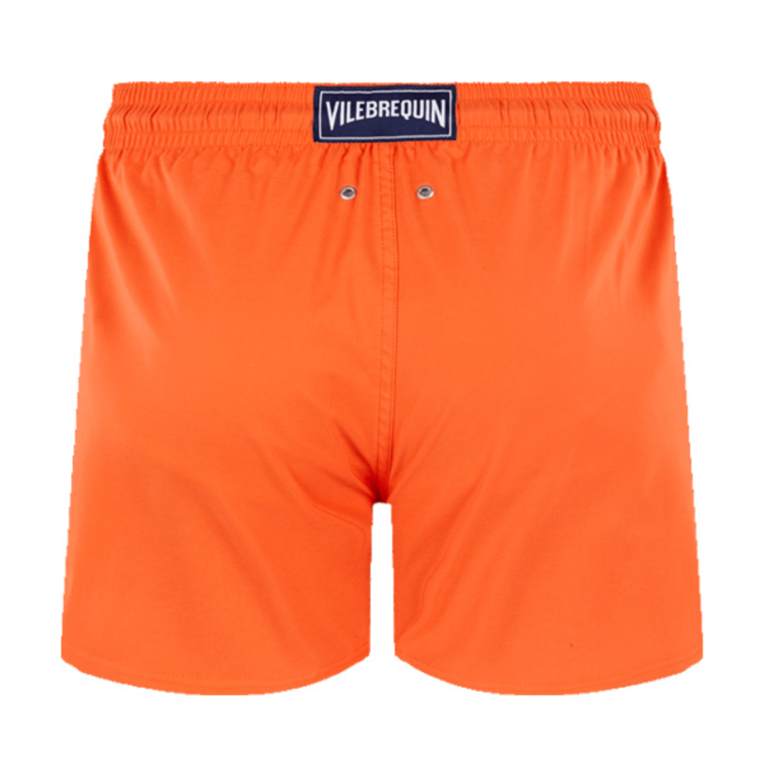 Resim Erkek Man Solid Mayo MANH9E00-129 | Vilebrequin