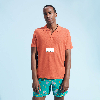 Resim Erkek Pyramid Polo PYRE9O00-221 | Vilebrequin