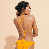 Resim Kadın Flou Bikini Üstü OULH3G79-172 | Vilebrequin