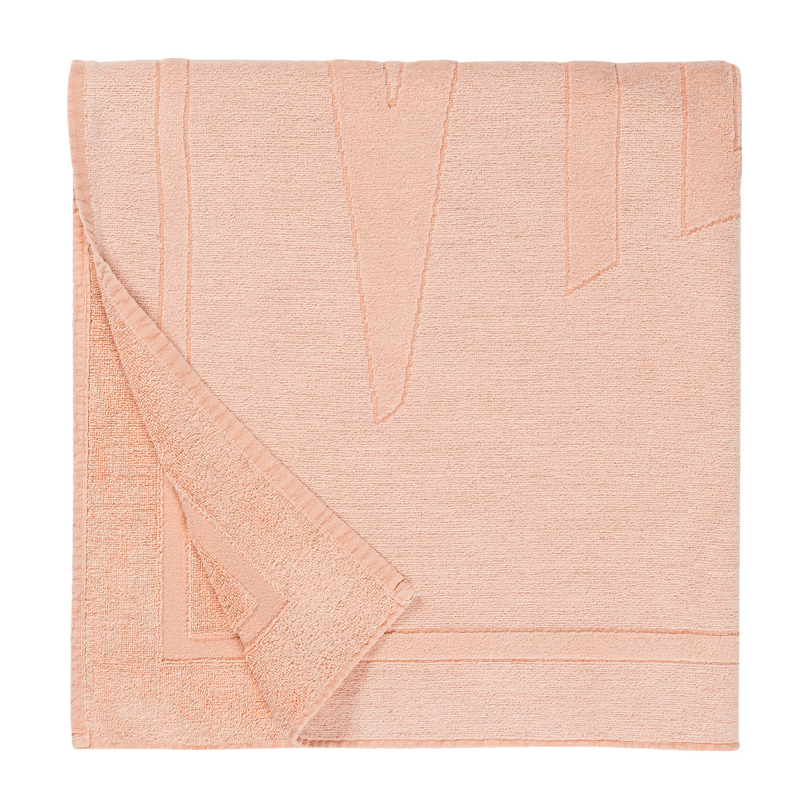 Resim Unisex Sand Havlu