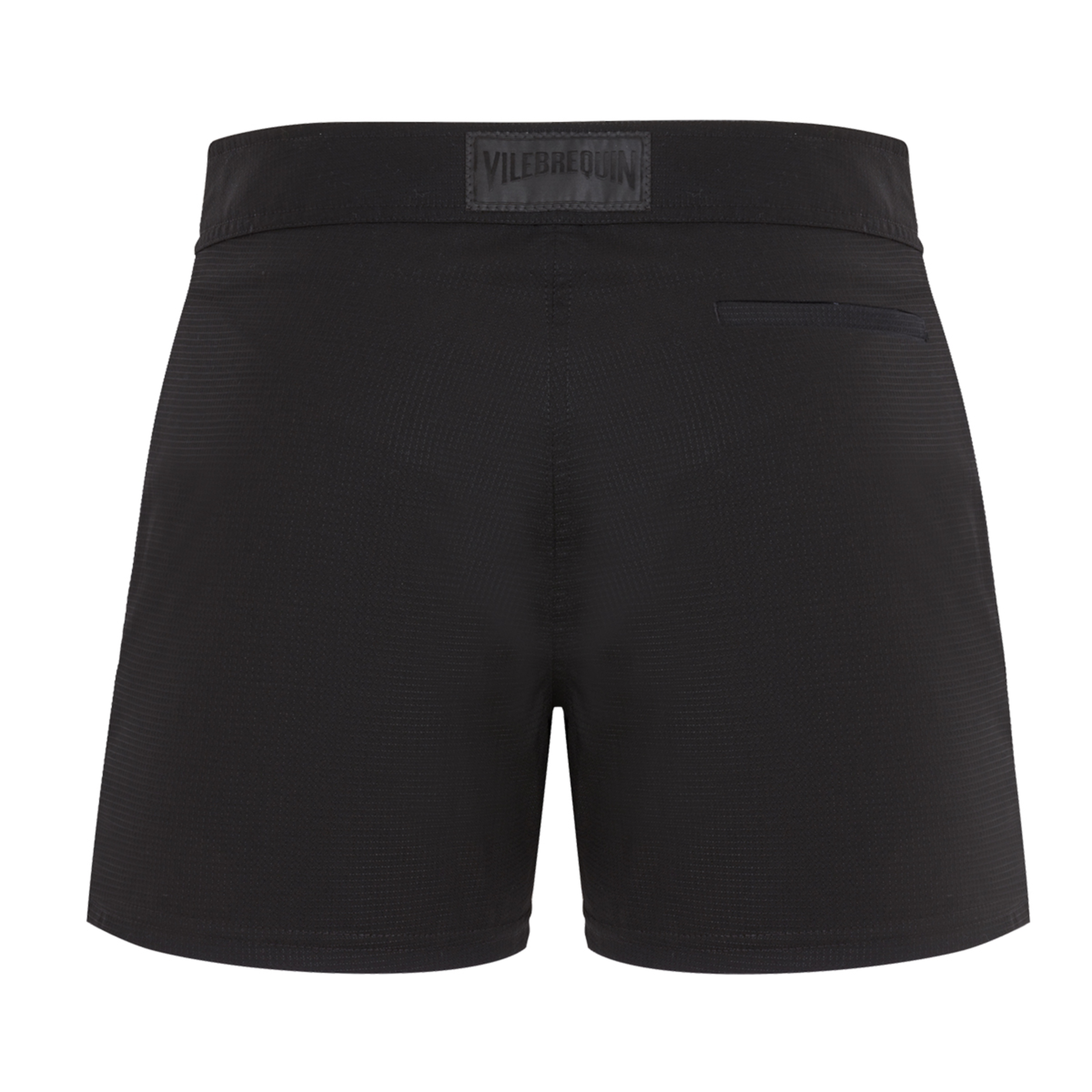 Resim Erkek Midnight Mayo MIDAL252-990 | Vilebrequin