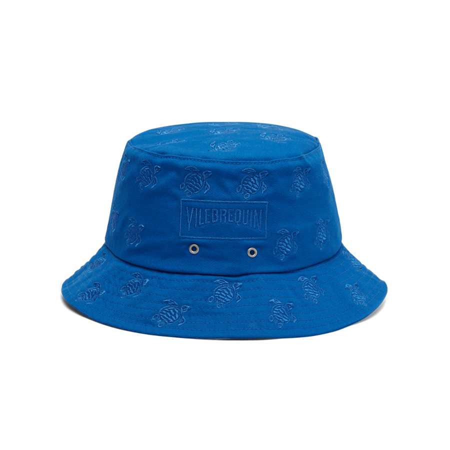 Resim Unisex Boom Şapka