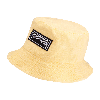 Resim Unisex Boheme Şapka BOHH3U10-122 | Vilebrequin