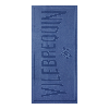 Resim Unisex Sand Havlu SANC1200-604 | Vilebrequin