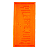 Resim Unisex Sand Plaj Havlusu SANC1200-195 | Vilebrequin