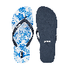 Resim Erkek Tahiti Flowers Copp Terlik COPA5103-010 | Vilebrequin