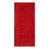 Resim Unisex Sand Havlu SANC1200-226 | Vilebrequin