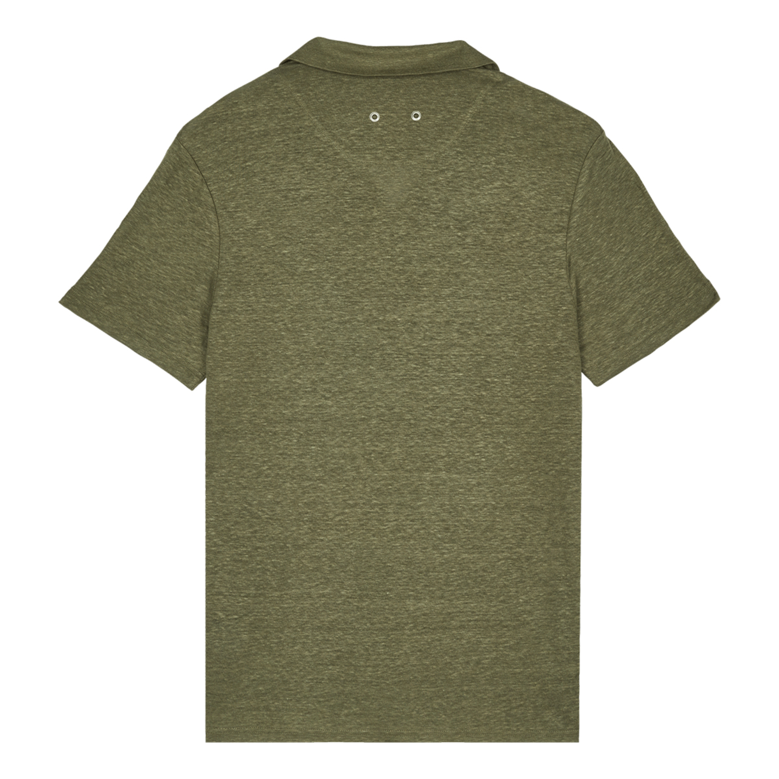 Resim Erkek Pyramid Polo PYRE9O00-472 | Vilebrequin
