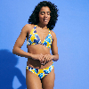 Resim Kadın Lamitie Raiatea Bikini Altı LMTH3H07-110 | Vilebrequin