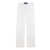 Resim Erkek Pacha Pantolon PACU3U01-010 | Vilebrequin
