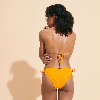 Resim Kadın Fou Bikini Altı OUFH3G79-172 | Vilebrequin