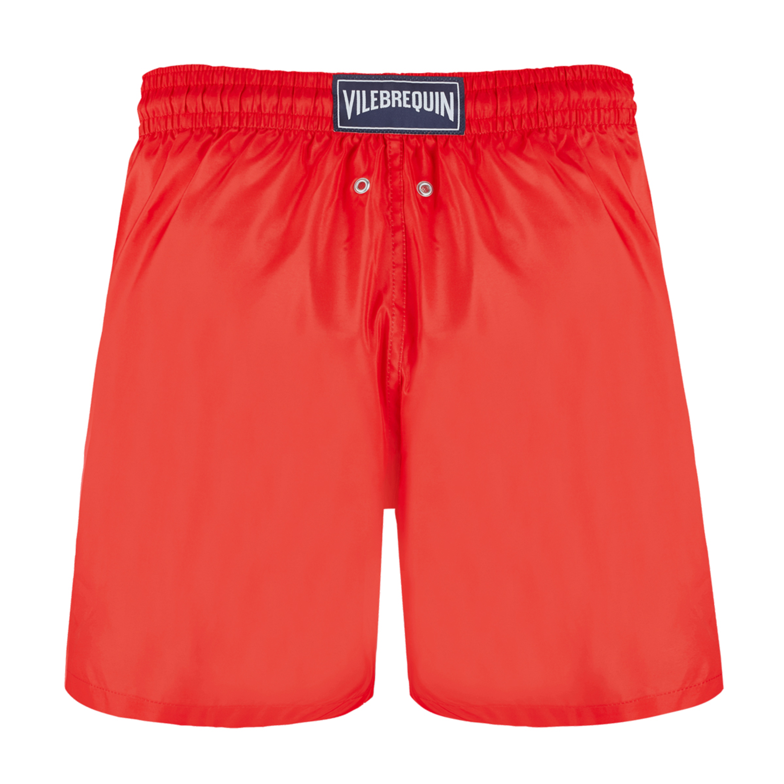 Resim Erkek Mahina Solid  Mayo MAHH0I00-201 | Vilebrequin