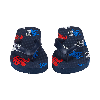 Resim Çocuk Tortues Multicolores Coppin Terlik CPPA5136-390 | Vilebrequin
