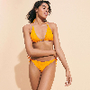 Resim Kadın Fou Bikini Altı OUFH3G79-172 | Vilebrequin