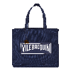 Resim Unisex Britbag Plaj Çantası BRGU3100-390 | Vilebrequin