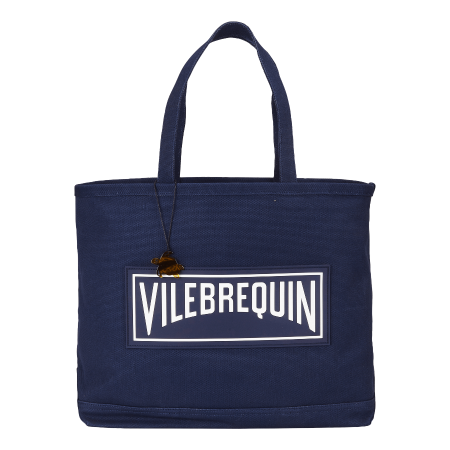 Resim Unisex Britbag Plaj Çantası