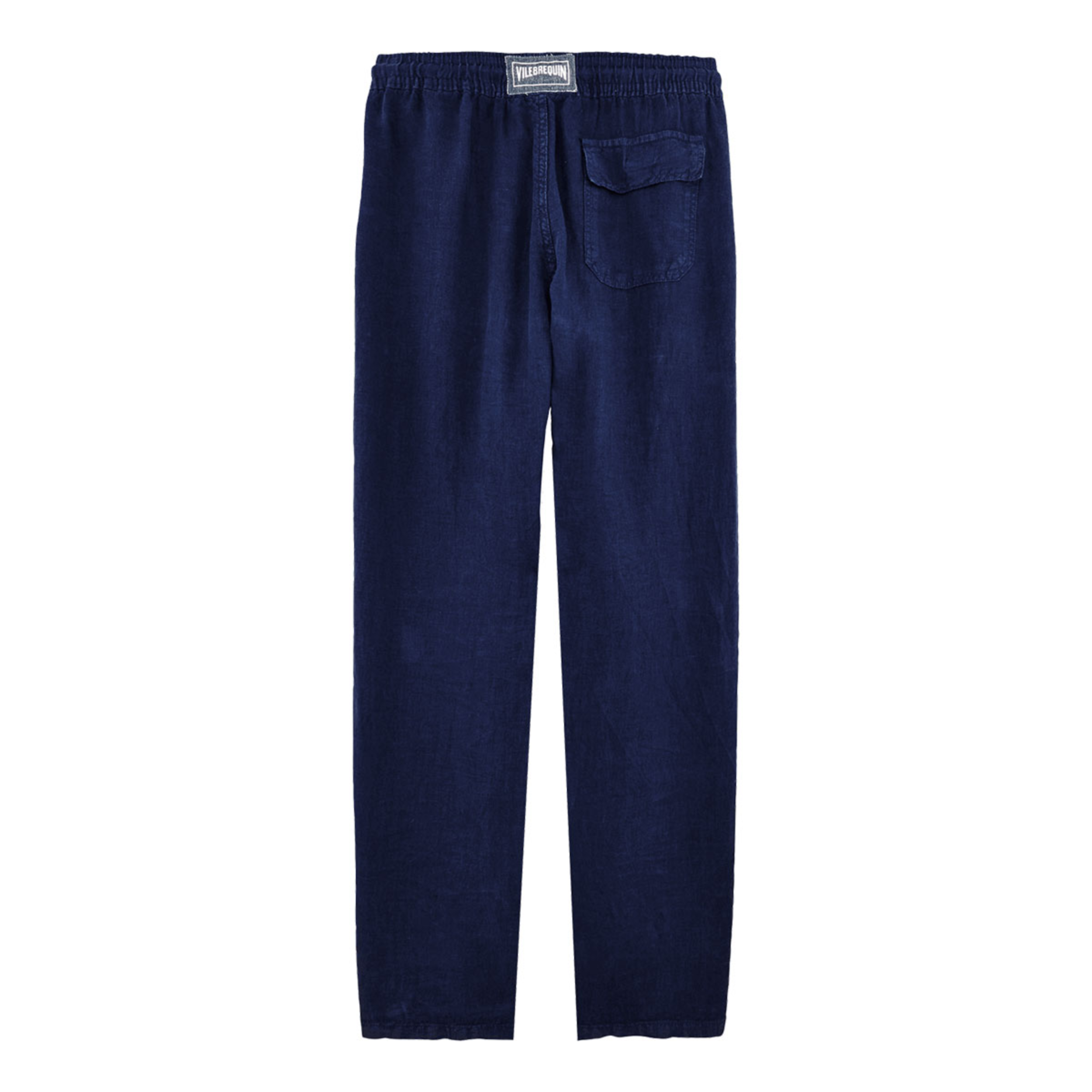 Resim Erkek Pacha Pantolon PACU3U01-390 | Vilebrequin