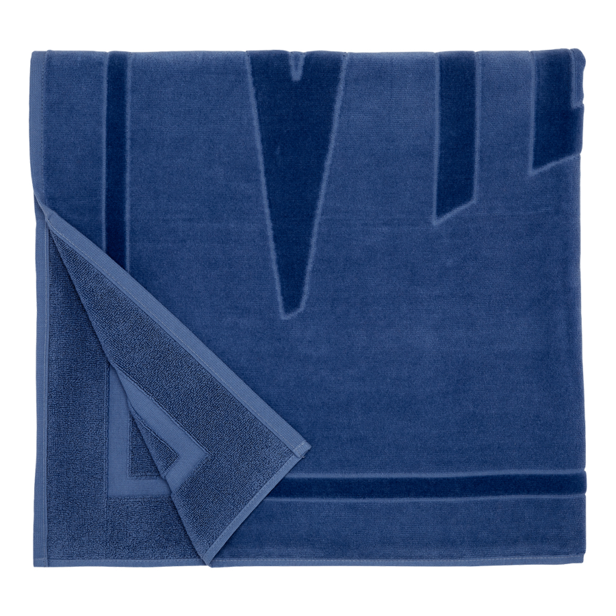 Resim Unisex Sand Havlu