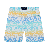Resim Erkek Çocuk Tahiti Turtles Jihin Mayo JHIAJ101-010 | Vilebrequin