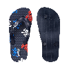 Resim Çocuk Tortues Multicolores Coppin Terlik CPPA5136-390 | Vilebrequin