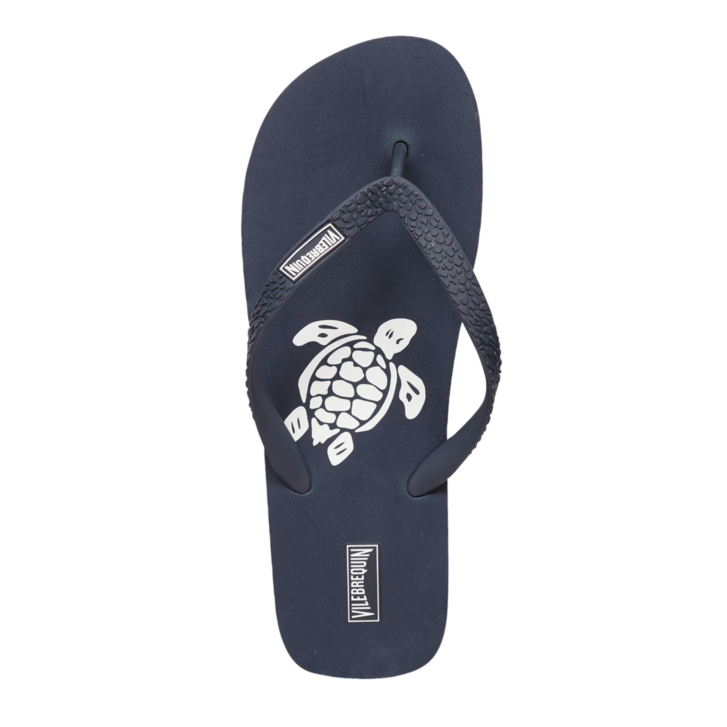 Resim Erkek Copp Turtle Terlik COPU3500-391 | Vilebrequin