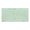 Resim Unisex Sand Havlu SANH3200-452 | Vilebrequin