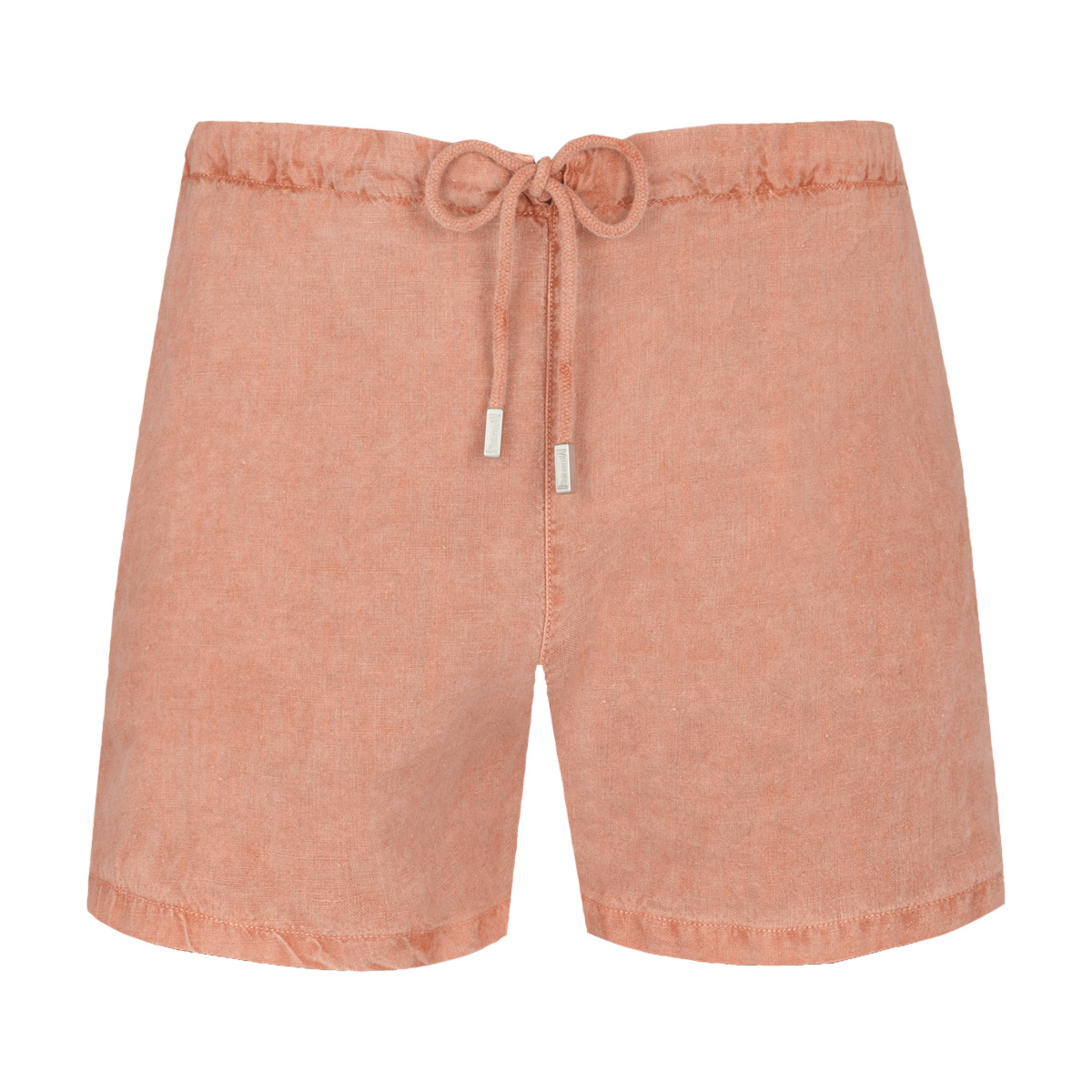 Resim Erkek Barry Bermuda RRYH3U10-128 | Vilebrequin