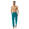 Resim Erkek Panache Pantolon PAHE9U01-465 | Vilebrequin